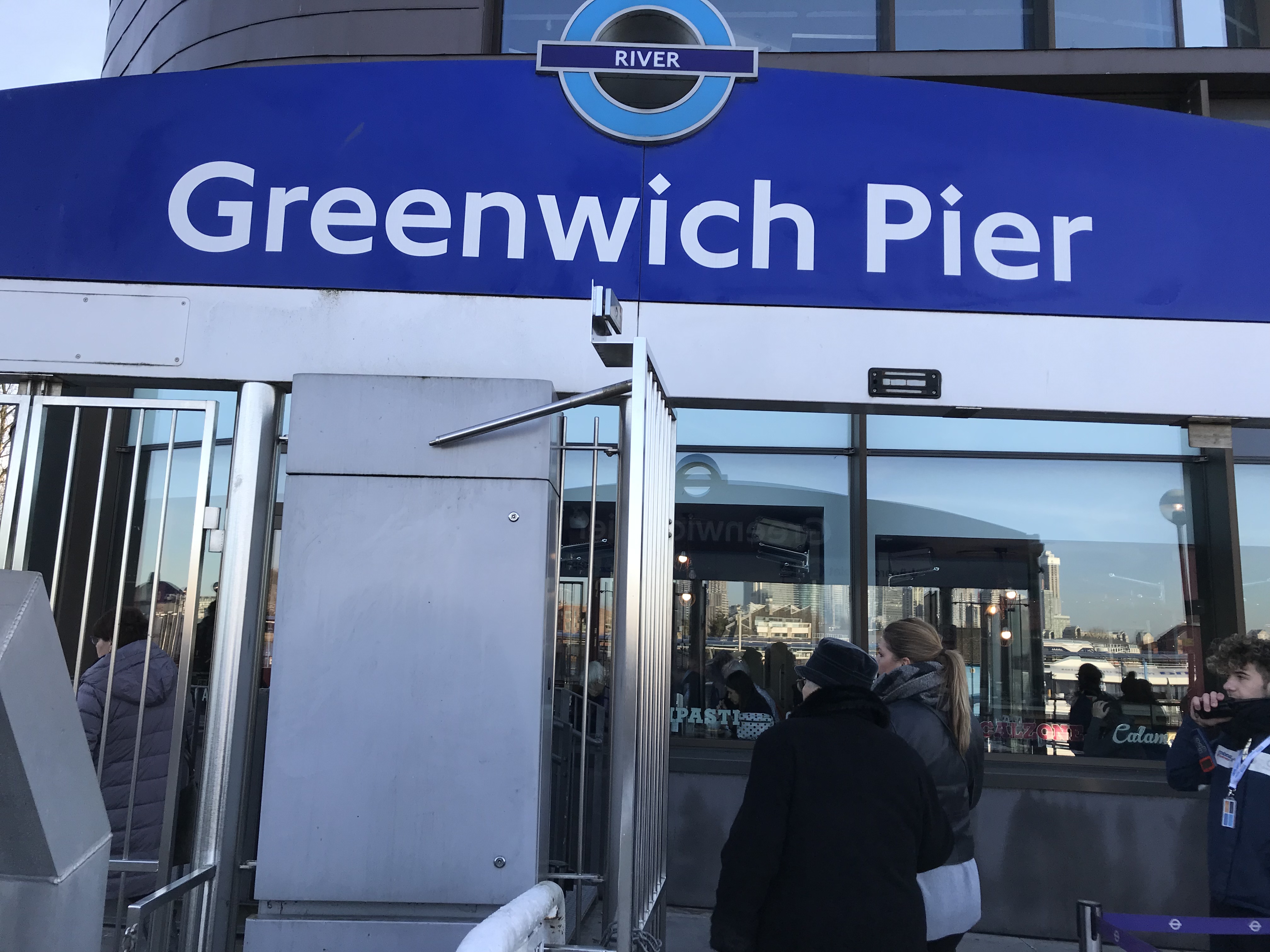 ./2018/15 - London/02 - Day 2/IMG_8365.jpg